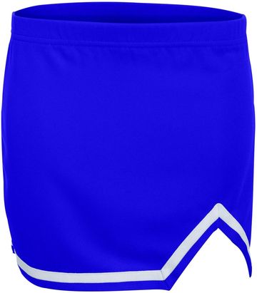 Augusta Ladies' Energy Skirt